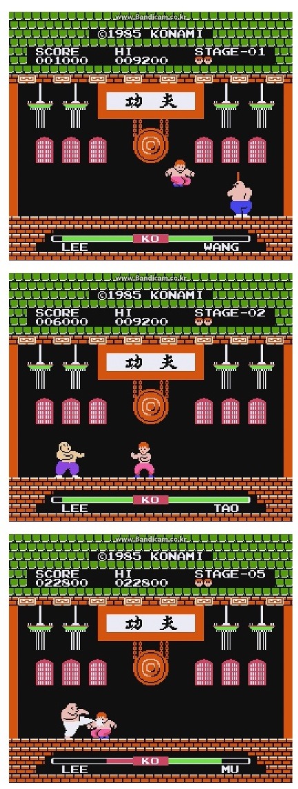 오래 되어서 많이들 모르는 신석기~청동기시대급 게임들 | 인스티즈