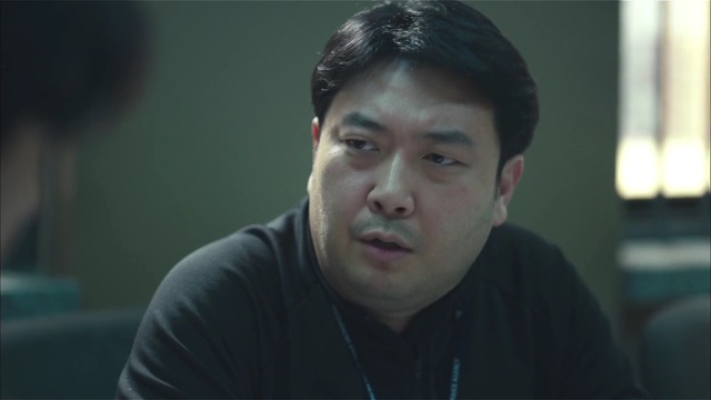 [시그널] 홍원동 연쇄살인사건 05.jpg | 인스티즈