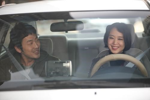 10월의 가을 오후를 느끼고싶을때 보는영화 | 인스티즈