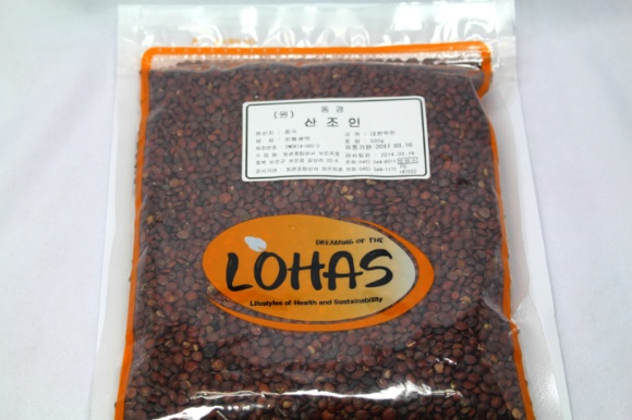동경상사(주) 이미지