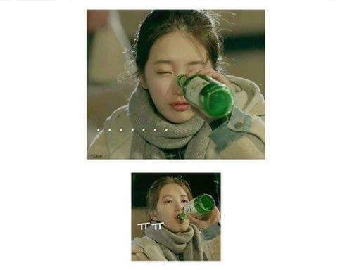 예뻐도 남자에게 차이기만 하는 여자 | 인스티즈