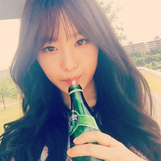 송지은.jpg | 인스티즈