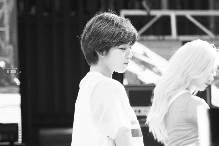트와이스 정연.jpgif | 인스티즈