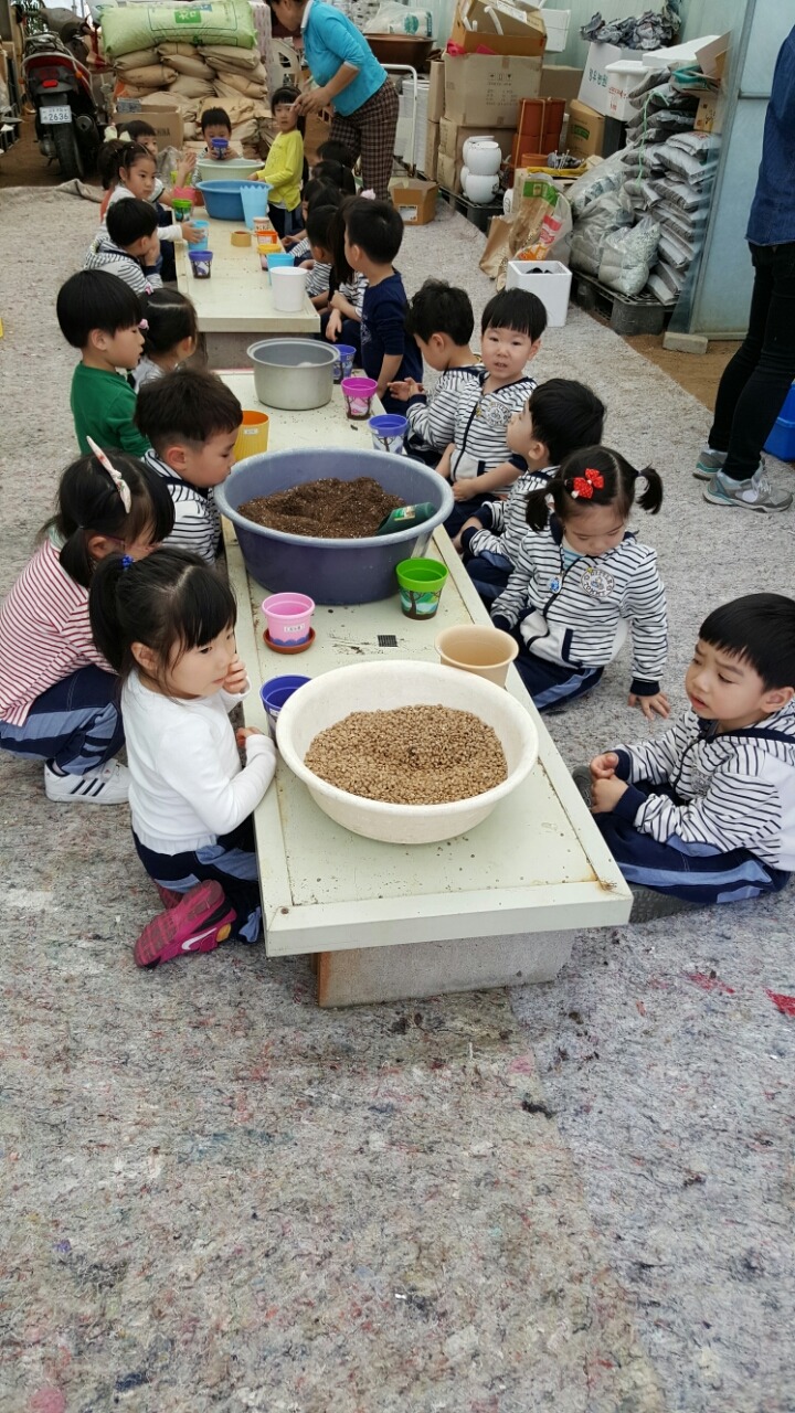 해늘농원 이미지