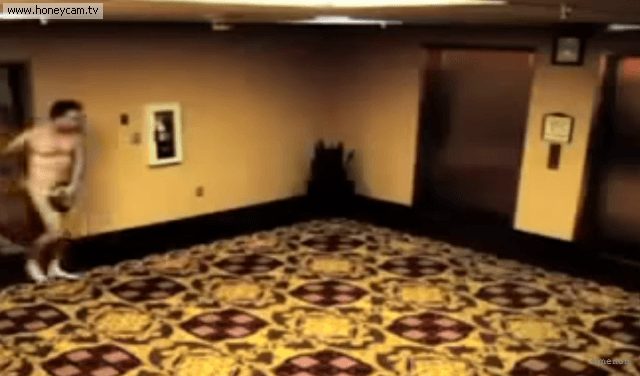 호텔문이 잠겼다 36MB (숭함주의) | 인스티즈