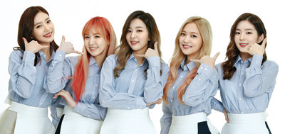 자본주현.jpg | 인스티즈
