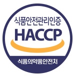 화남식품산업 이미지