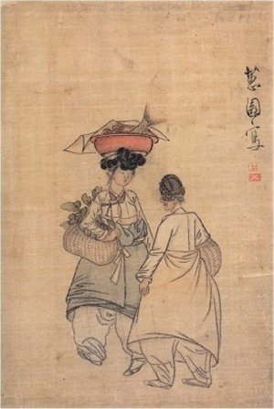 어물이야기 이미지