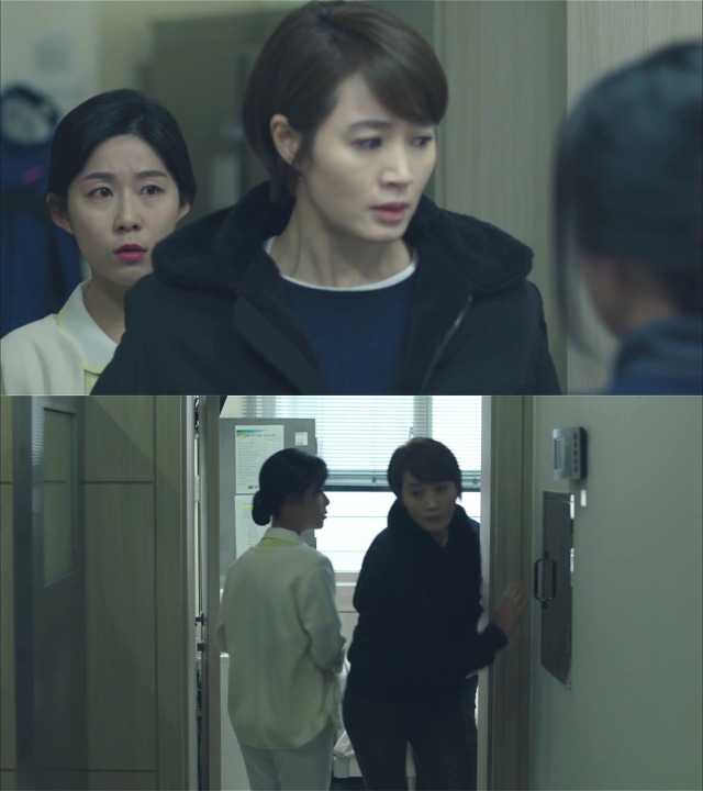 [시그널] 대도 사건 10.jpg | 인스티즈