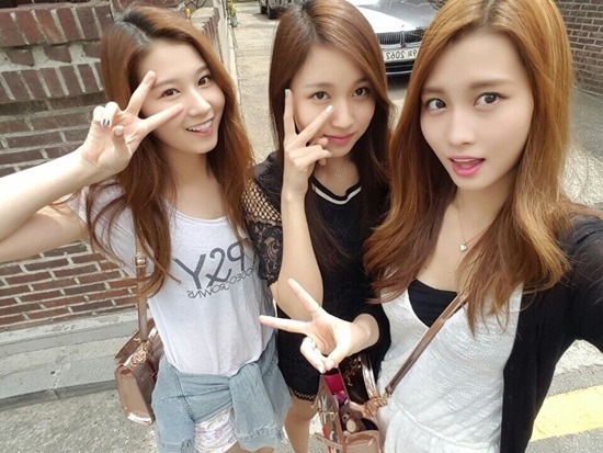 히라이 모모링 | 인스티즈