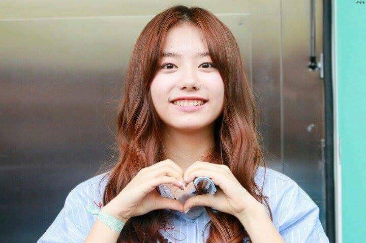 이사람이 나 좋다하면 어떡하지 | 인스티즈