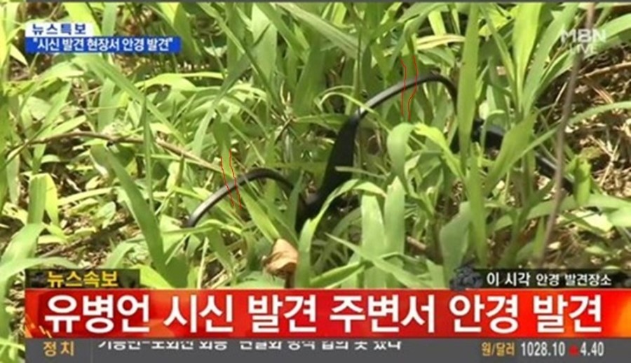 안*경 이미지