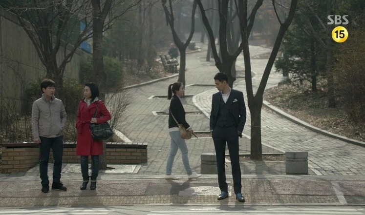 조인성.,jpg | 인스티즈