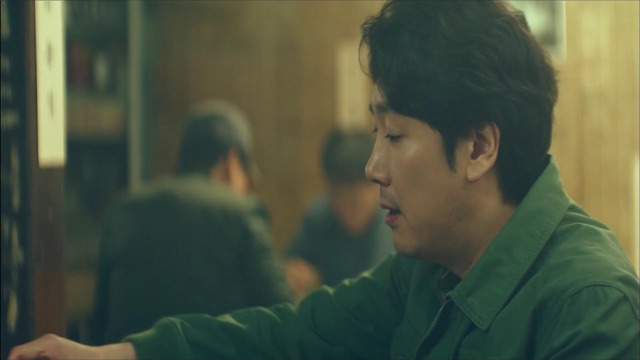[시그널] 이재한 실종 사건 12.jpg | 인스티즈