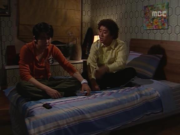 [거침없이하이킥] 유미 가족의 비밀 -18- | 인스티즈