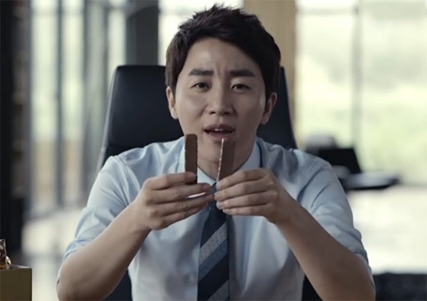 외모 원탑 스타프로게이머 | 인스티즈