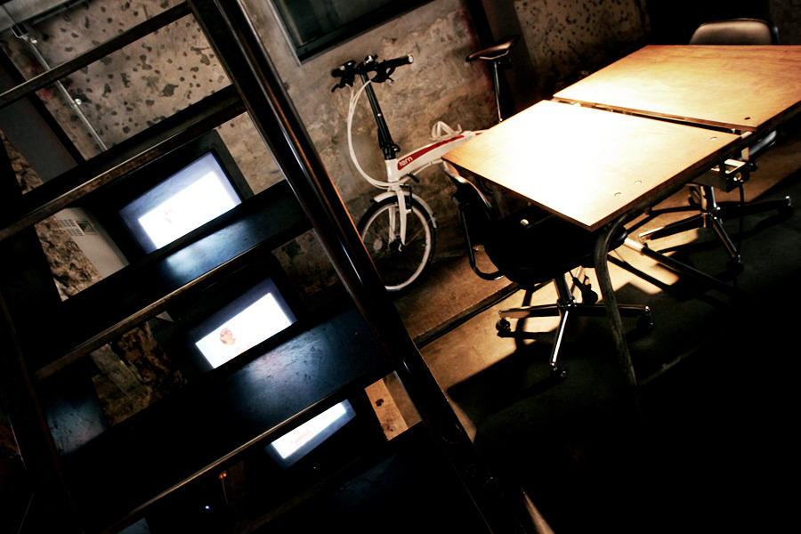 Part.1 분위기 좋은 카페 모음 홍대/합정/상수/망원 | 인스티즈