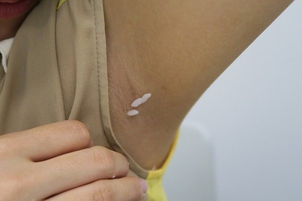 열도의 겨드랑이 주먹밥.jpg | 인스티즈