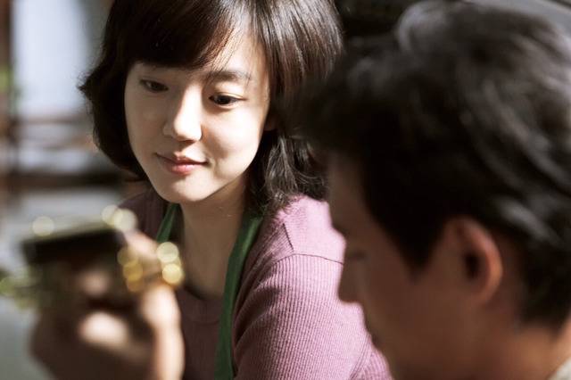 여자배우를 가장 매력있게 그려내는 영화감독들 | 인스티즈