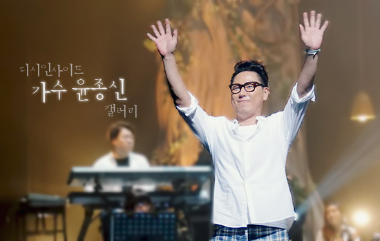 개성쩌는 디씨 인물(연예인) 갤러리 자짤 모음.JPG | 인스티즈