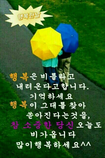 소은 이미지