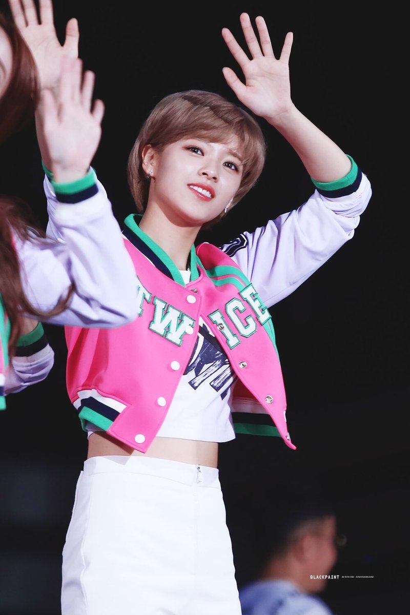 트와이스 정연 | 인스티즈