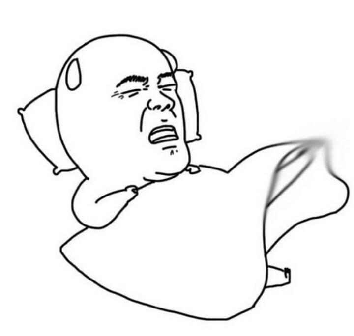 얘들아! 같이놀자!.gif | 인스티즈