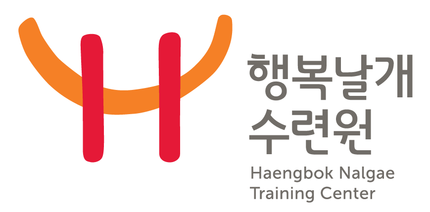 플래닛네트웍스 이미지