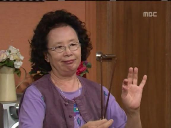 [거침없이하이킥] 발명왕 문희 ㅋㅋㅋㅋㅋㅋㅋ.jpg | 인스티즈