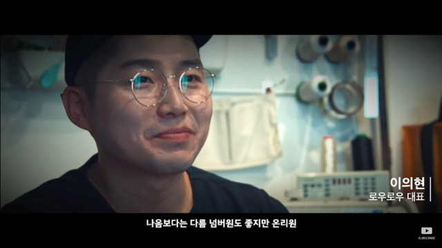 아직도 망설이는 당신에게 | 인스티즈