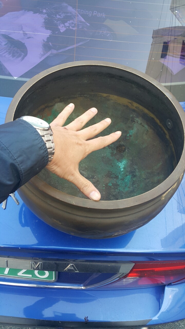신쭈 이미지