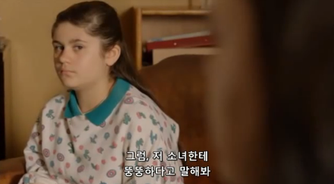 [마이매드팻다이어리] 나 스스로를 사랑하기 힘들때 | 인스티즈