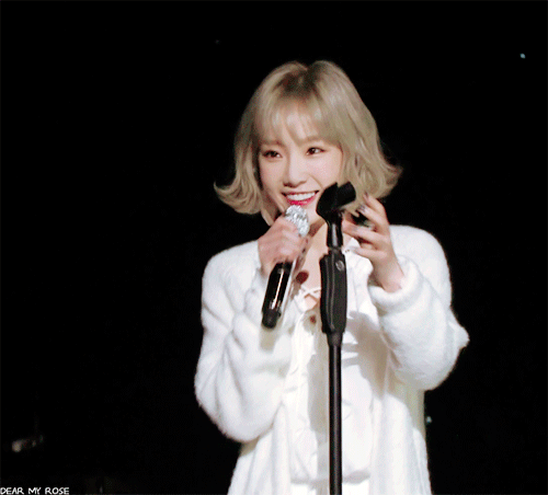태연 자작곡에 대한 생각.jpg | 인스티즈