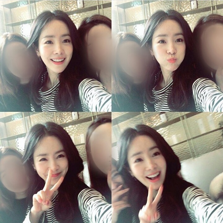 여기서 세개 이상이면 사랑하고 있는것.jpg | 인스티즈