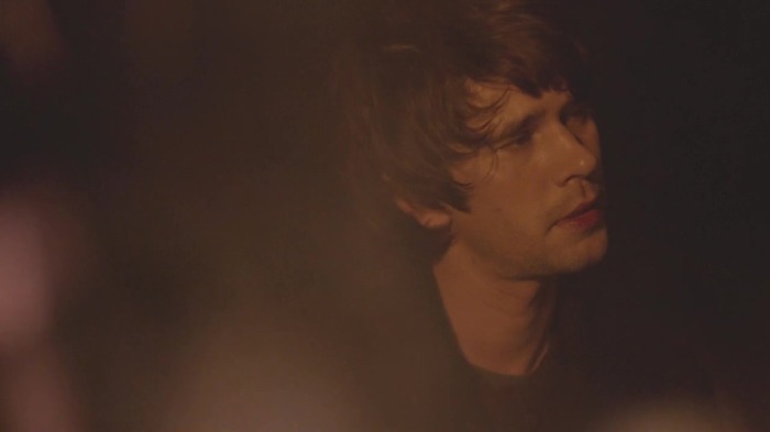 [런던스파이] 넘나 철벽에 눈새인 알렉스와 사랑싸움하는 대니.jpg(남남주의) | 인스티즈