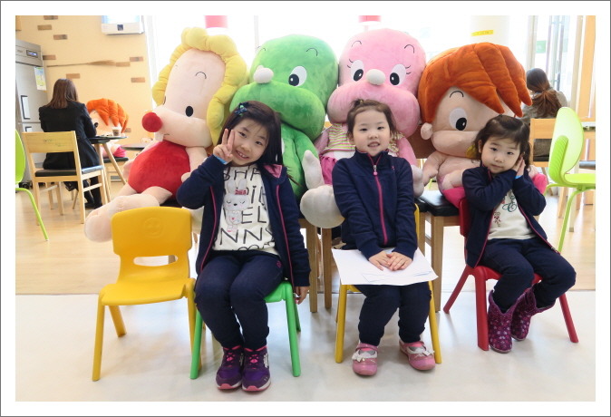 아들네 족발 이미지