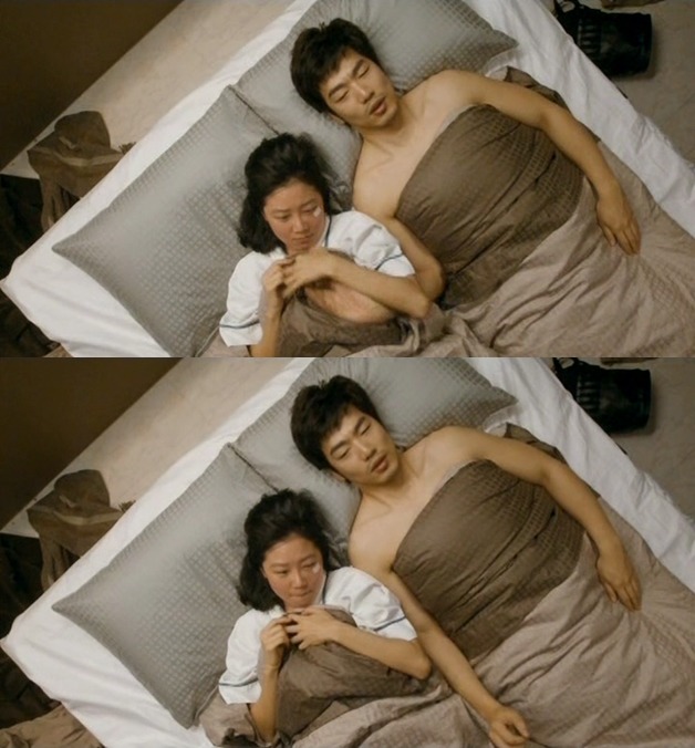 세상은 공평하지 않아 그래서 우리 같은 사람들은 더 열심히 살아야 해! ＜미쓰 홍당무＞ 03 | 인스티즈