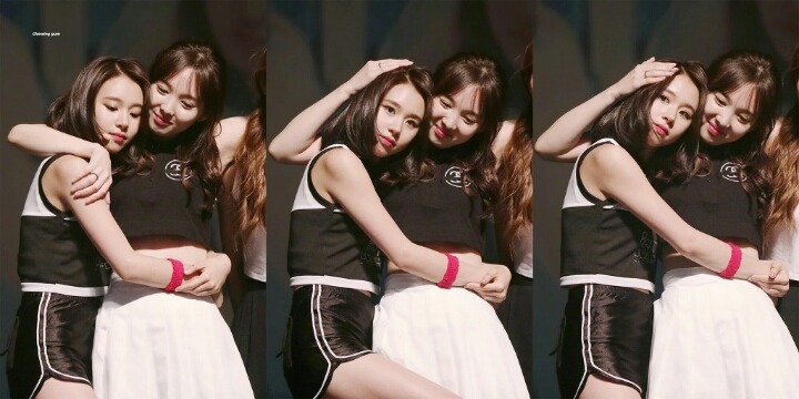 [트와이스] 스페셜 팬미팅 모음 | 인스티즈