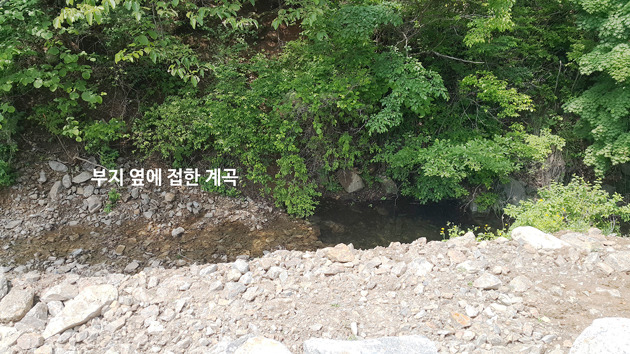 대명가든 이미지