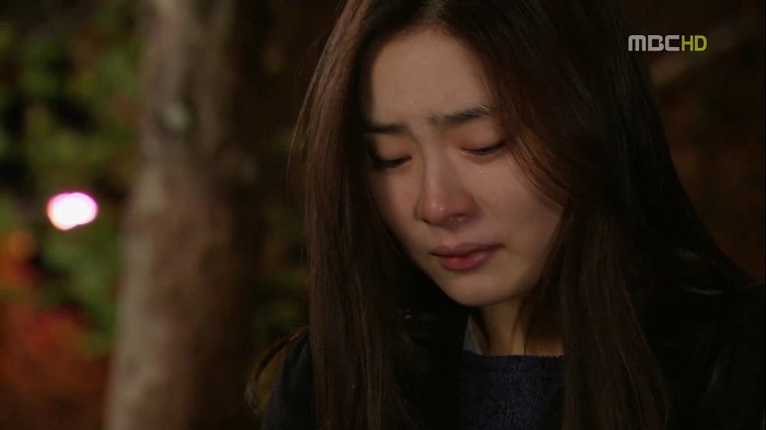 [지붕뚫고하이킥] 아빠와의 재회 (눈물주의).jpg | 인스티즈