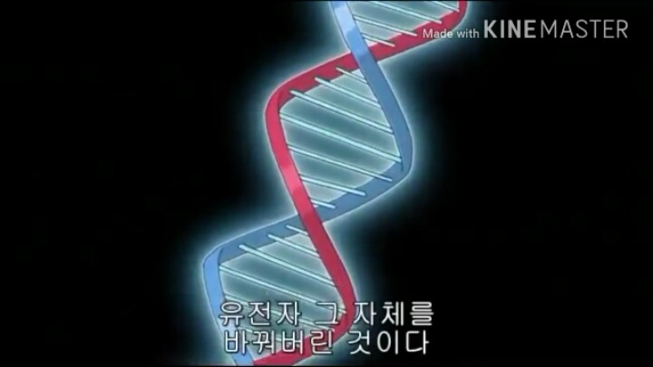 어느 애니의 합리적인 세계관 만들기 | 인스티즈