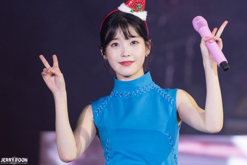 아이유.jpg | 인스티즈