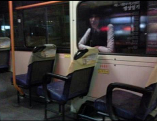 베스트버스 이미지