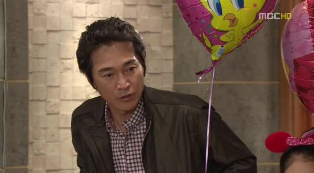 [지붕킥] 보석과 현경의 러브스토리 | 인스티즈