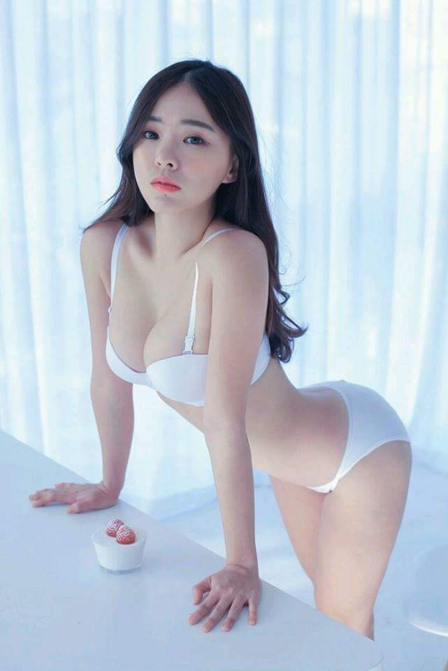 이해과목 | 인스티즈