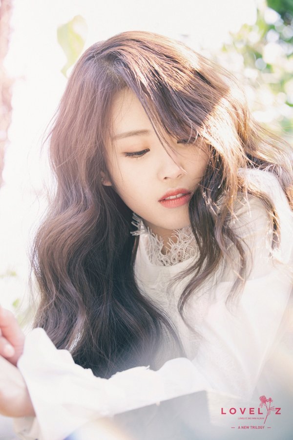 본명 뜻이 예쁜 아이돌 모아모아 | 인스티즈