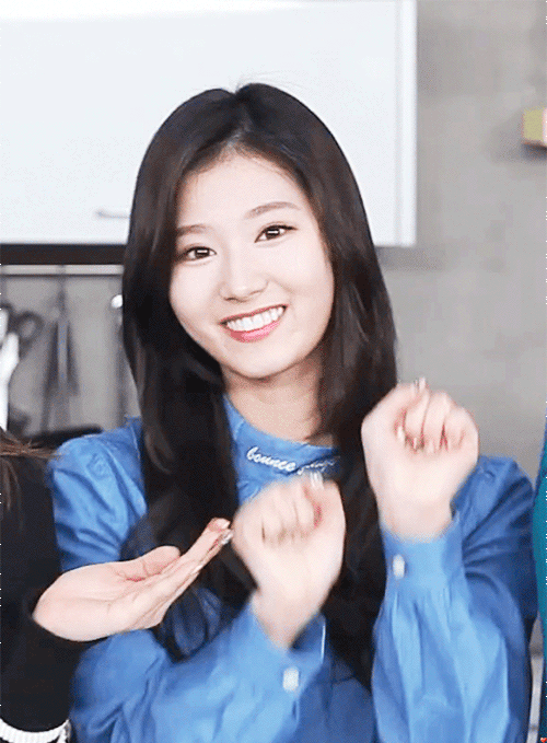 사나가 또 | 인스티즈