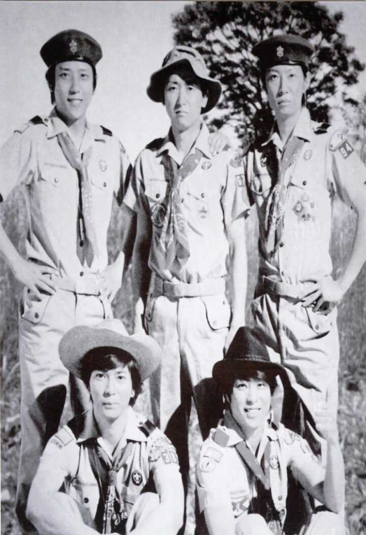 도쿄대보다 가기힘들다는 일본의 학교 | 인스티즈