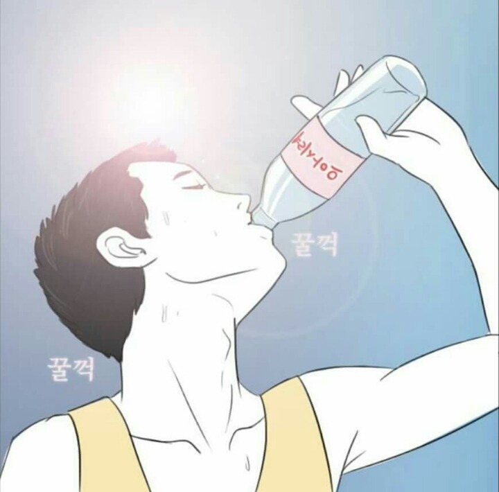 편의점 손님들 유형 | 인스티즈