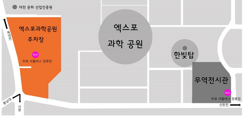 우수자재 이미지